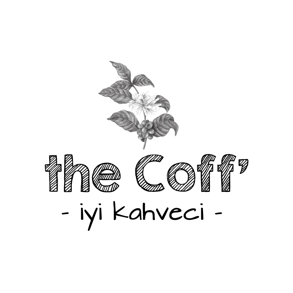 THE COFF