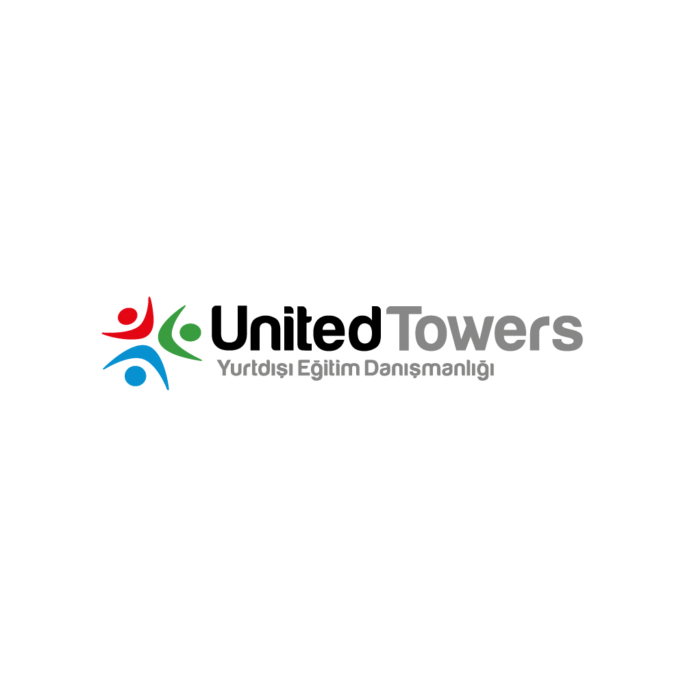 UNITED TOWERS