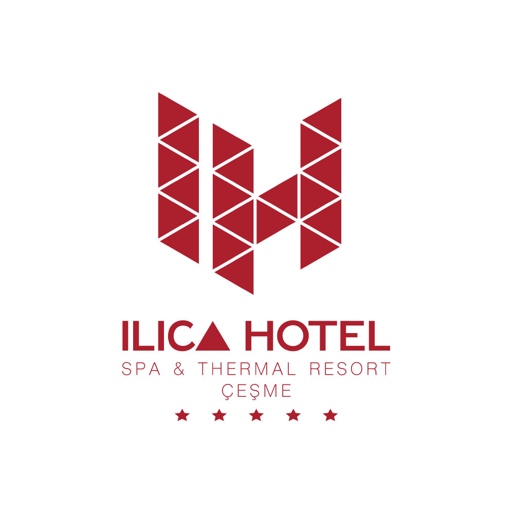 ILICA HOTEL