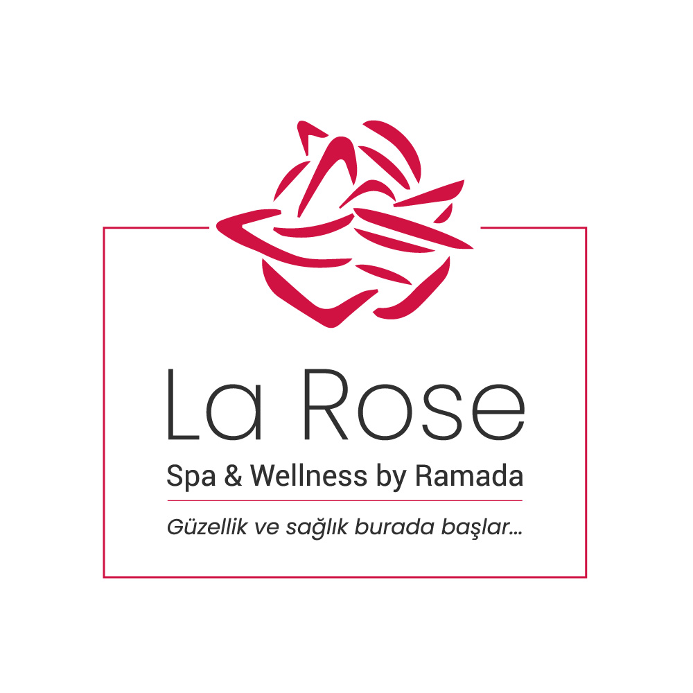 LA ROSE SPA & WELLNESS BY RAMADA