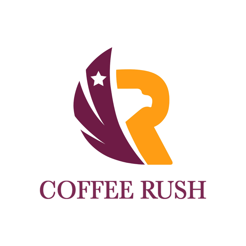 COFFEE RUSH