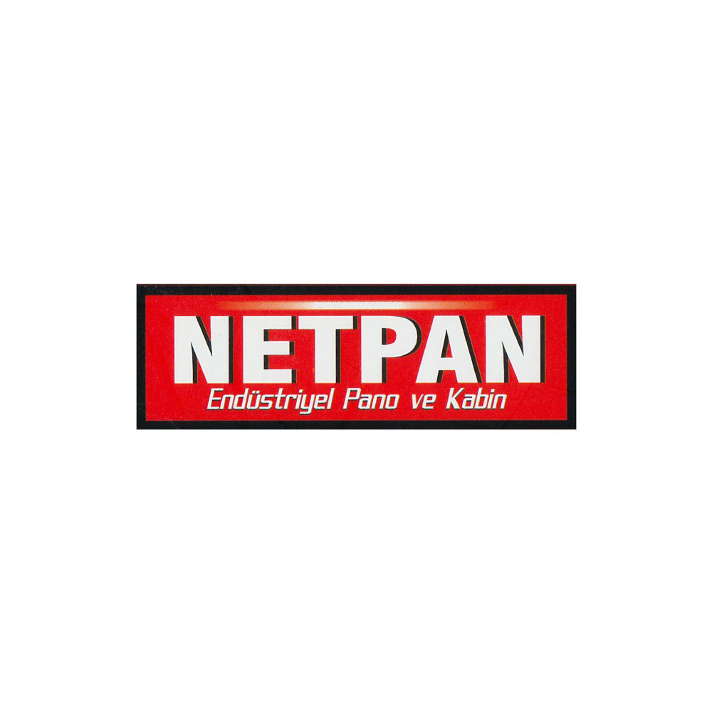 NETPAN PANO