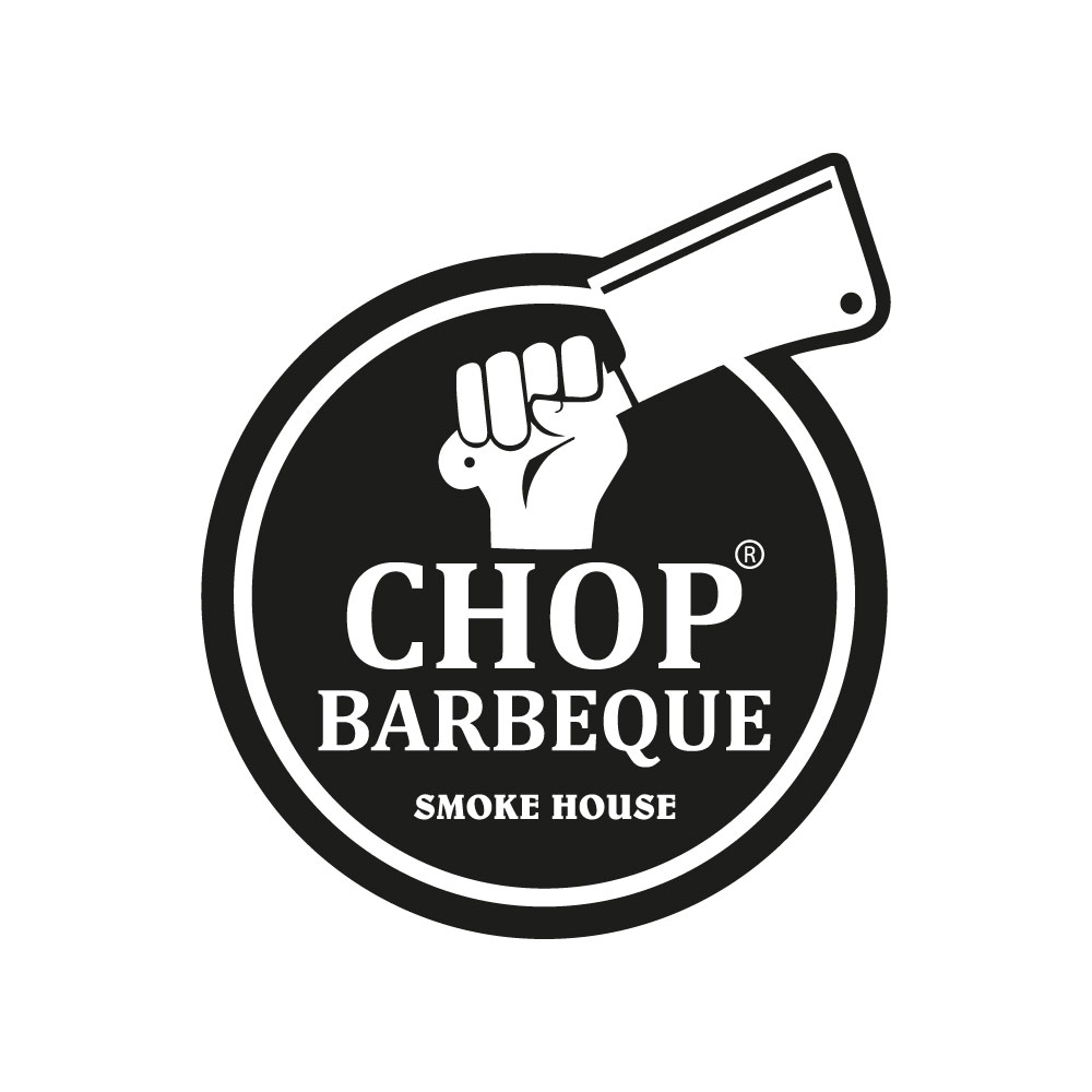 CHOP BARBEQUE